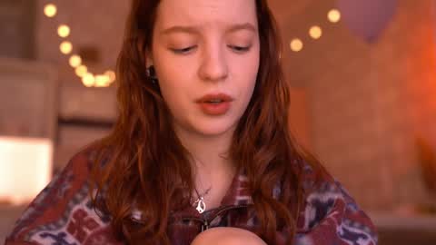 Snapshot of my_mia_ chatting on 01-23-25, 11:48  MIA  I will be here Monday Wednesday Thursday Saturday online show from 01-23-25, 11:48