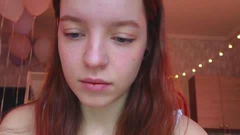 Snapshot of my_mia_ chatting on 01-25-25, 09:47  MIA  I will be here Monday Wednesday Thursday Saturday online show from 01-25-25, 09:47