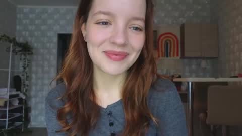 Snapshot of my_mia_ chatting on 02-27-25, 06:18  MIA  I will be here Monday Wednesday Thursday Saturday online show from 02-27-25, 06:18