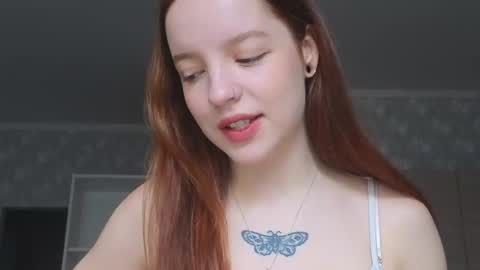 Snapshot of my_mia_ chatting on 03-11-25, 07:37  MIA  I will be here Monday Wednesday Thursday Saturday online show from 03-11-25, 07:37