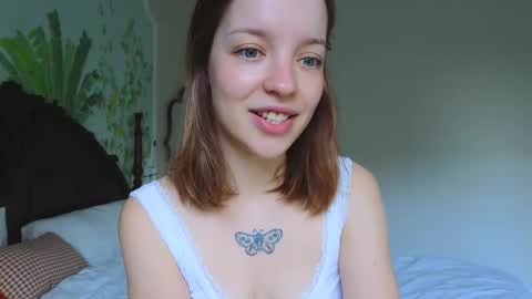  MIA  I will be here Monday Wednesday Thursday Saturday online show from 02-11-26, 09:14