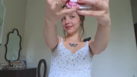  MIA  I will be here Monday Wednesday Thursday Saturday online show from 03-05-26, 08:10