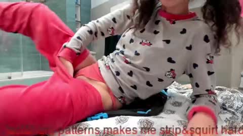 Jasmine online show from 01-12-25, 10:12