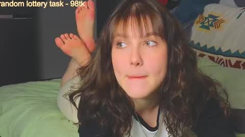  PARIS   online show from 12-05-24, 03:37