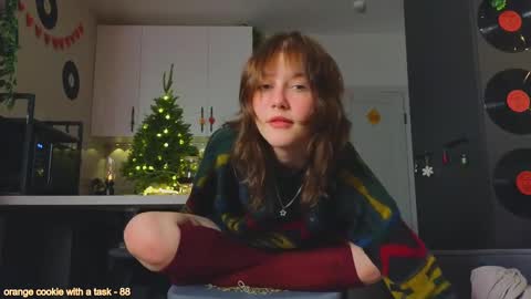  PARIS   online show from 12-26-24, 07:27