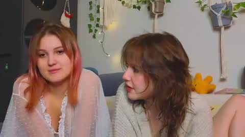  PARIS   online show from 12-27-24, 06:53