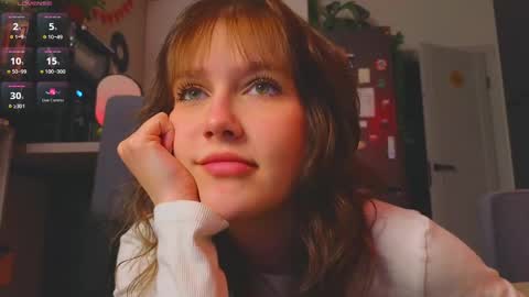  PARIS   online show from 01-10-25, 05:26