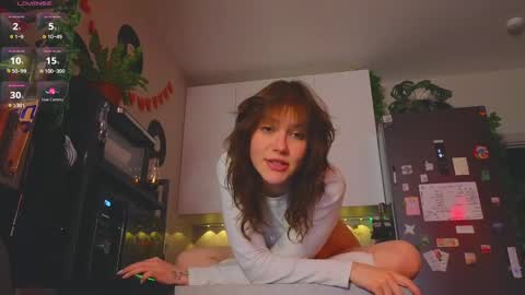  PARIS   online show from 01-10-25, 08:29