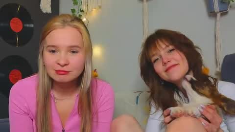  PARIS   online show from 01-15-25, 04:32