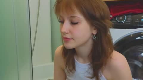  PARIS   online show from 01-30-25, 09:58