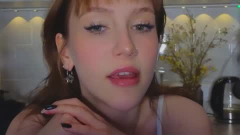  PARIS   online show from 01-31-25, 01:01