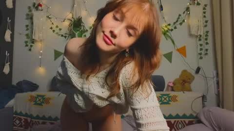  PARIS   online show from 02-06-25, 05:03