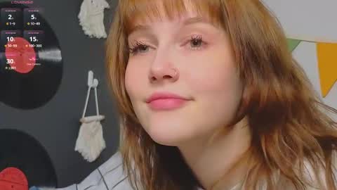  PARIS   online show from 02-15-25, 01:42