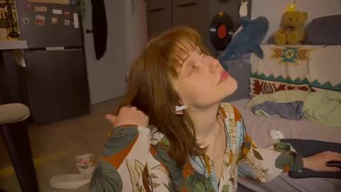  PARIS   online show from 03-12-25, 09:35