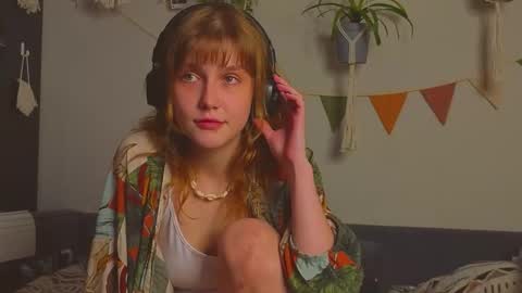  PARIS   online show from 09-23-25, 01:08