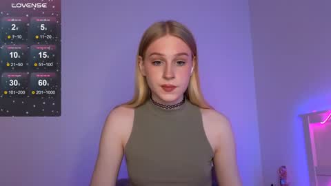 Dana online show from 12-08-24, 04:39