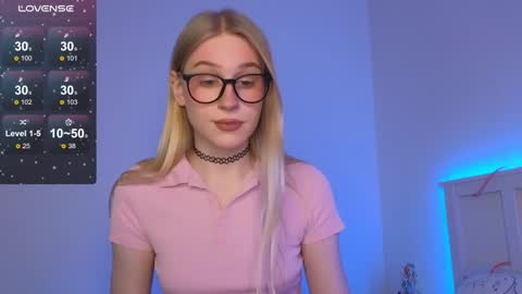 Dana online show from 01-08-25, 05:26