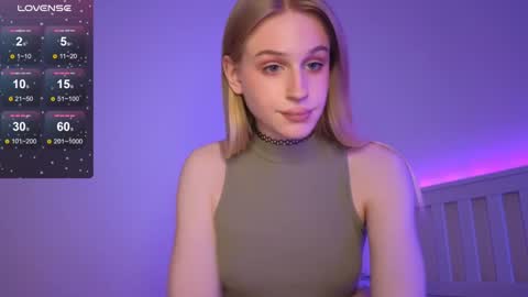 Dana online show from 01-25-25, 04:46