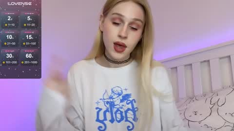 Dana online show from 02-02-25, 04:43