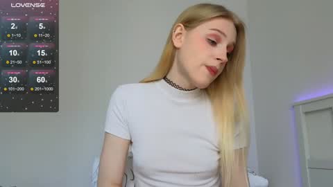 Dana online show from 02-03-25, 09:52