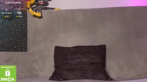 Dana online show from 02-14-26, 05:10