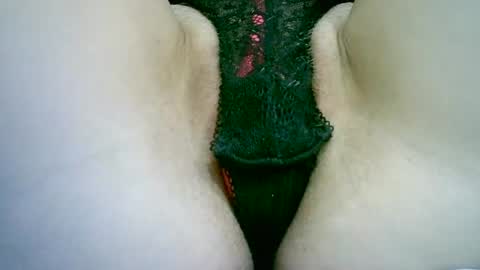 my_tightholes online show from 06-22-26, 08:39