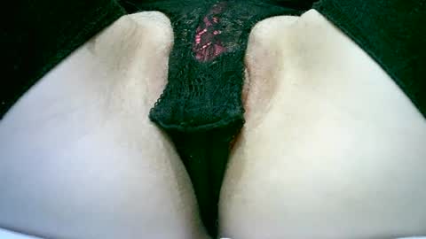 my_tightholes online show from 06-23-26, 12:36