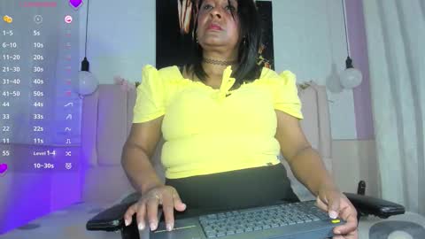 mya_blaze online show from 09-24-25, 12:19