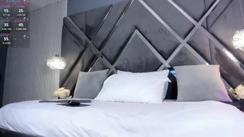 Mariana Evans online show from 04-29-26, 11:36