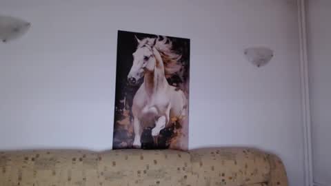 Snapshot of mya_kane chatting on 02-23-25, 03:40 Mia kane online show from 02-23-25, 03:40