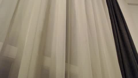 Snapshot of mya_kane chatting on 03-02-25, 06:51 Mia kane online show from 03-02-25, 06:51