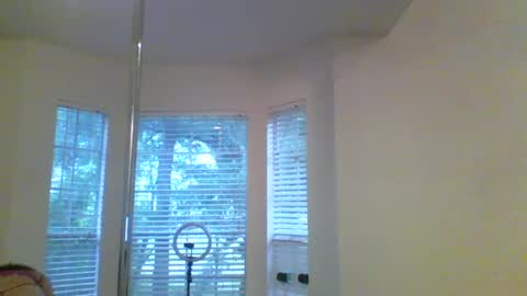 Mya Monroe online show from 06-19-26, 10:24