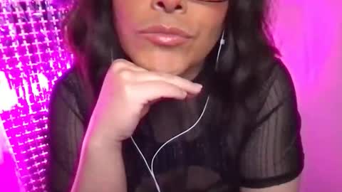 Snapshot of myablush chatting on 04-05-26, 06:21 Mya Blush online show from 04-05-26, 06:21