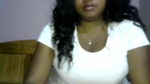 myahmaya online show from 04-15-26, 07:59