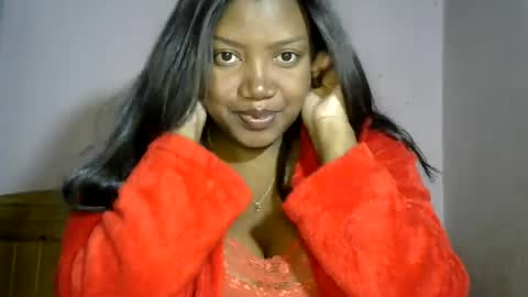 myahmaya online show from 06-28-26, 07:25