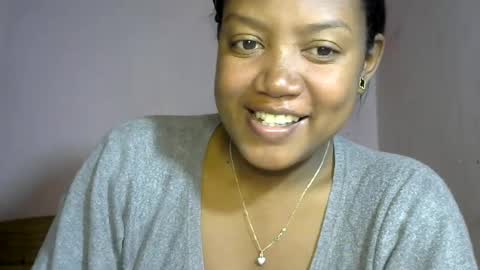 myahmaya online show from 07-12-26, 08:05