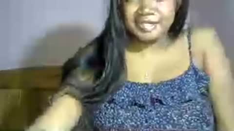myahmaya online show from 07-24-26, 07:28