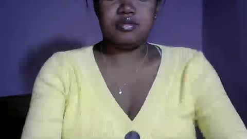 myahmaya online show from 07-28-26, 07:48