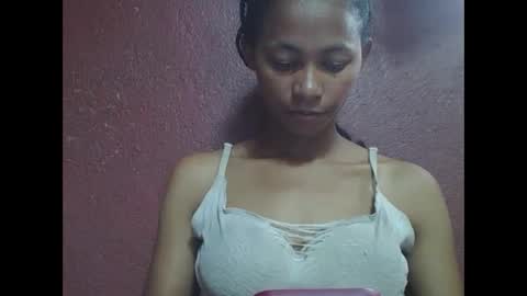 myaldiah online show from 02-09-25, 09:47