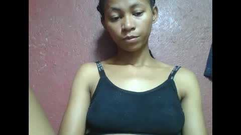 myaldiah online show from 02-14-25, 06:12