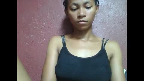 myaldiah online show from 02-14-25, 12:14