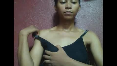 myaldiah online show from 02-15-25, 11:39