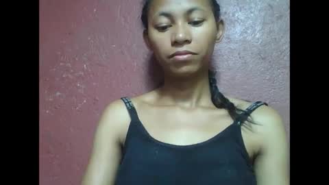 myaldiah online show from 02-17-25, 09:56