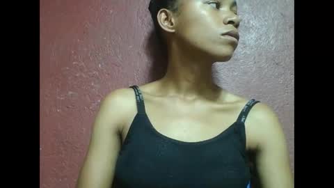 myaldiah online show from 02-17-25, 12:59