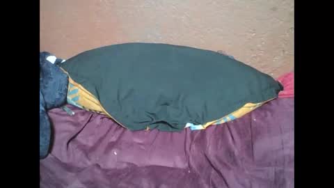 myaldiah online show from 02-17-25, 04:04