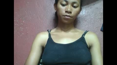 myaldiah online show from 02-28-25, 10:30