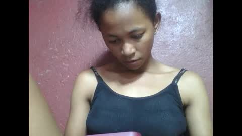 myaldiah online show from 03-02-25, 09:31