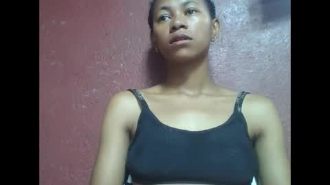 myaldiah online show from 03-06-25, 05:03