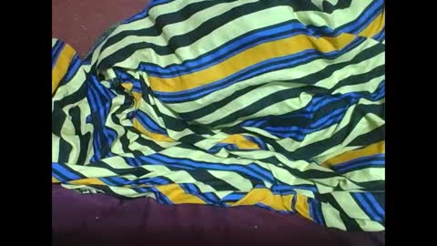 myaldiah online show from 03-06-25, 05:54