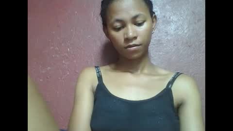 myaldiah online show from 03-07-25, 05:06